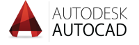 Autodesk Autocad