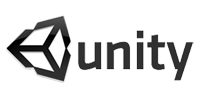 Unity Editor