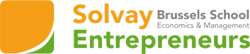 Solvay Entrepreneurs