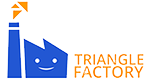 Triangle Factory