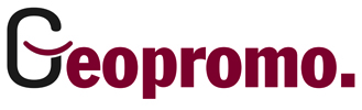 Geopromo