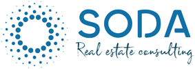 Soda Real Estate Consulting