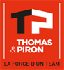 Thomas & Piron