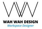 Wah Wah Design