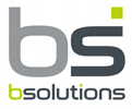 BSolutions