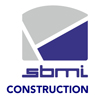 SBMI Construction