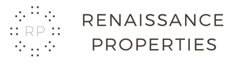 Renaissance Properties